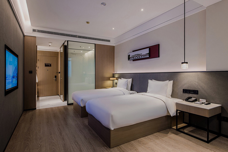 73f39ac3db10abfe6b54281aa3906b5.jpg 73f39ac3db10abfe6b54281aa3906b5.jpg